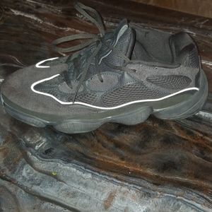 Adidas YEEZY 500 size 8.5/9